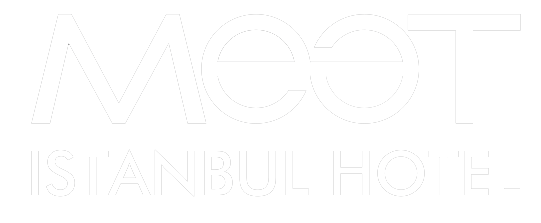 MEET ISTANBUL