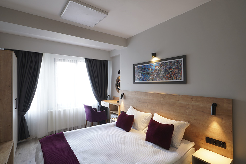 meet-istanbul-deluxe-room