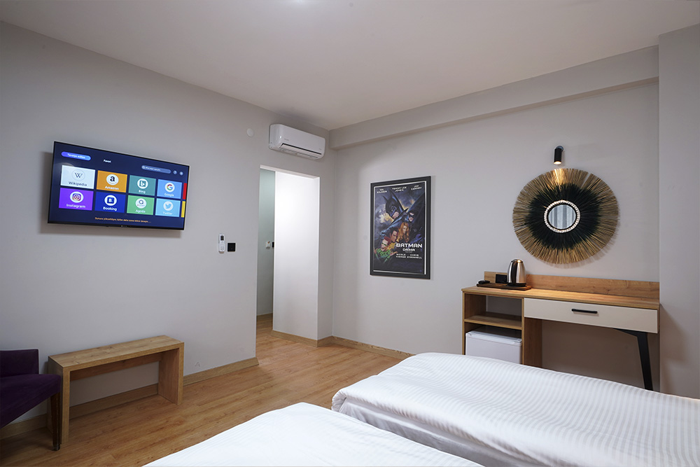 meet-istanbul-exclusive-room-7