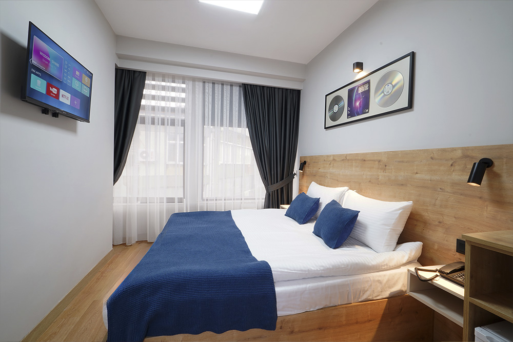 meet-istanbul-standart-room